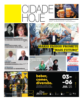 Cidade Hoje 🇵🇹 (25-06-2025).pdf